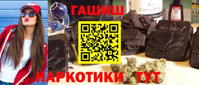 стаф Малоярославец
