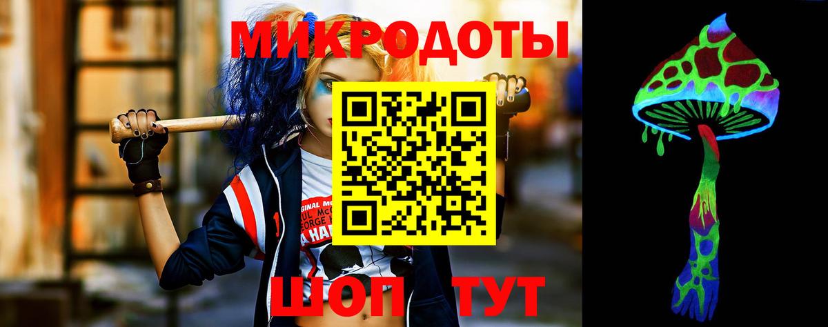 Псилоцибиновые грибы мицелий Чапаевск